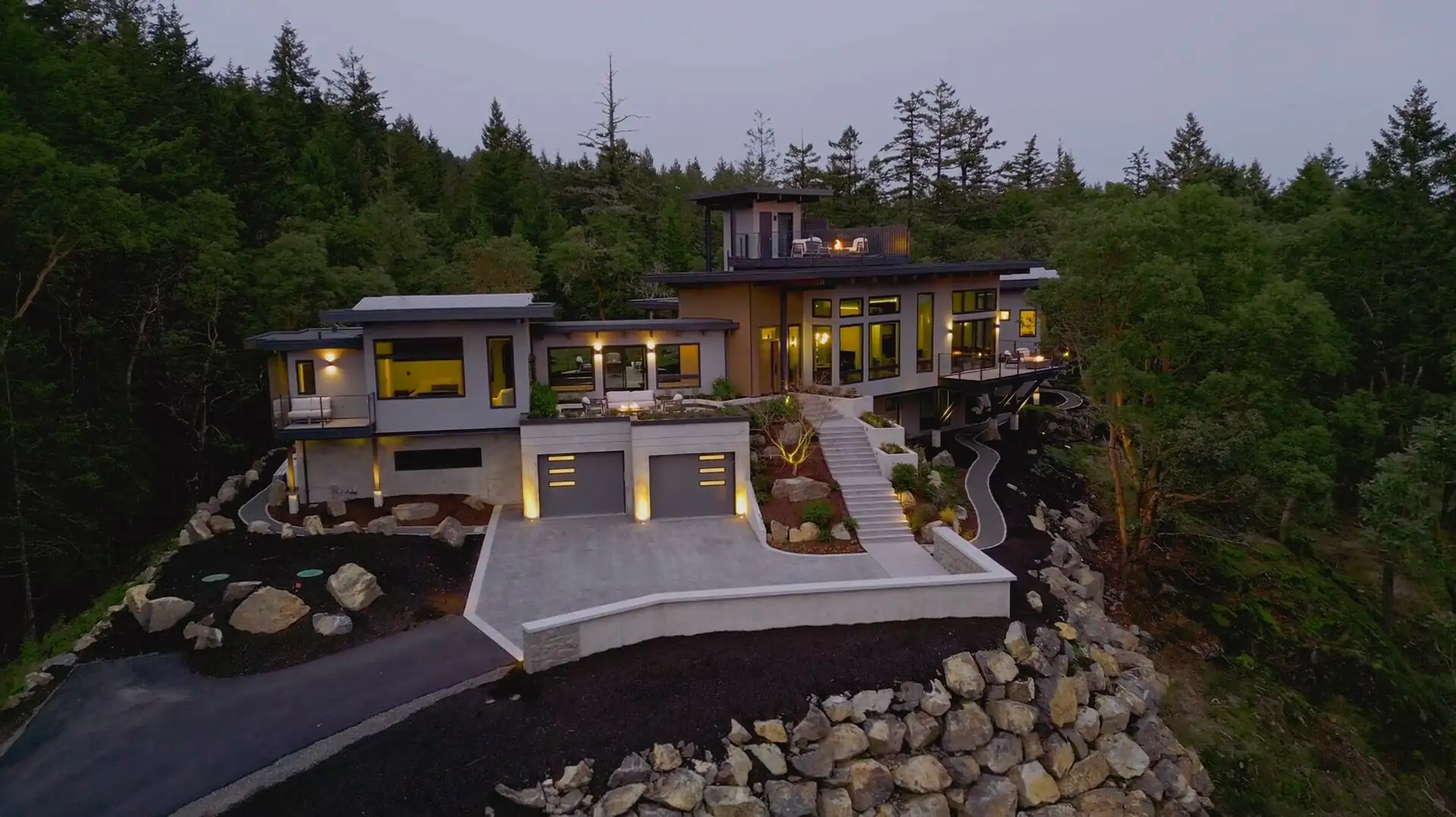 The-Perch-2025-CARE-Awards-Finalist