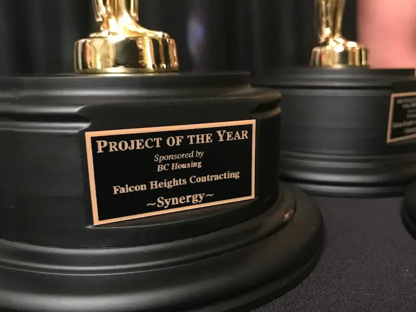 falcon-heights-net-zero-project-of-the-year-award