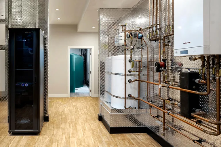 falcon-heights-cedars-energy-efficient-home