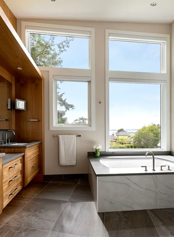 falcon-heights-cedars-natural-view-design