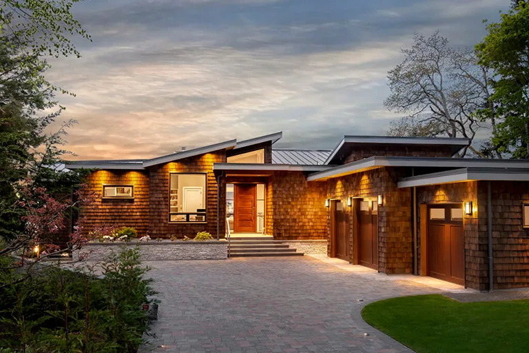 falcon-heights-cedars-platinum-built-green