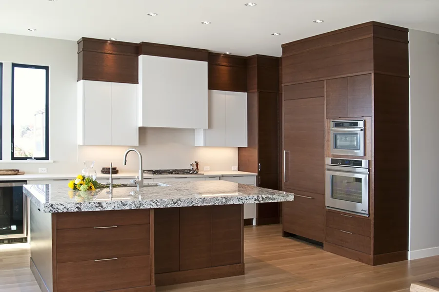falcon-heights-confluence-custom-millwork