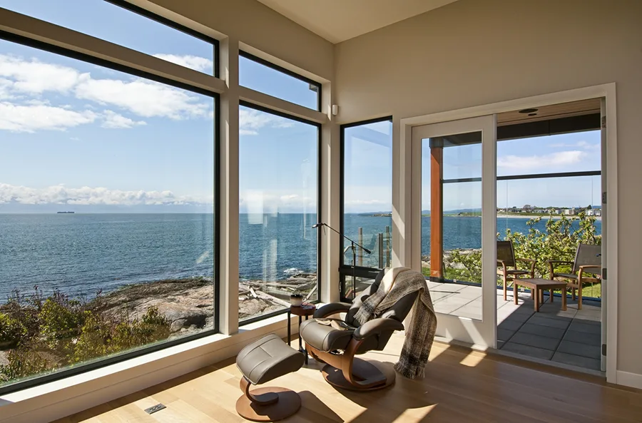 falcon-heights-confluence-seamless-indoor-outdoor