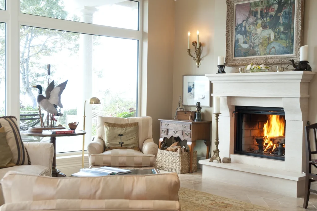 Falcon Heights - Deep Cove - bespoke-traditional-finishes