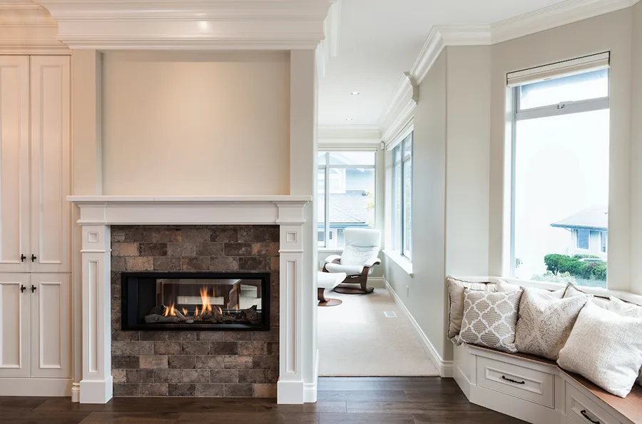 falcon-heights-fable-beach-renovation-energy-efficient-fireplaces