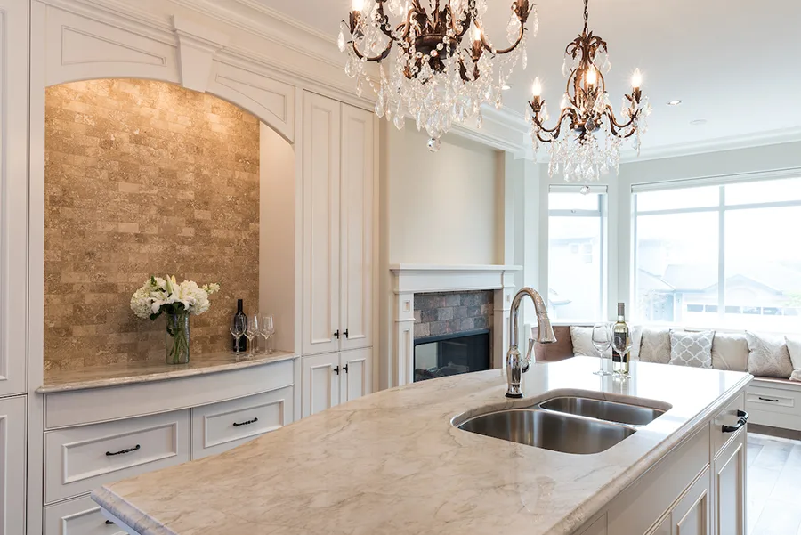 falcon-heights-fable-beach-renovation-traditional-accents