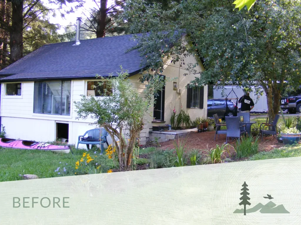 falcon-heights-falcon-renovation-before