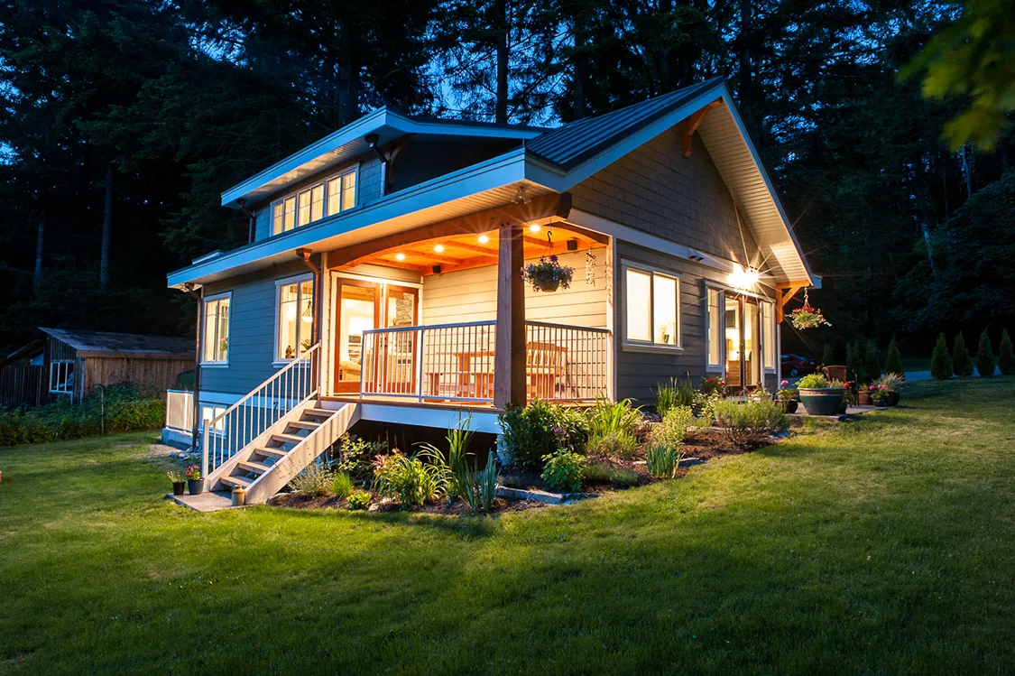 falcon-heights-falcon-renovation-coastal-cabin-renovation