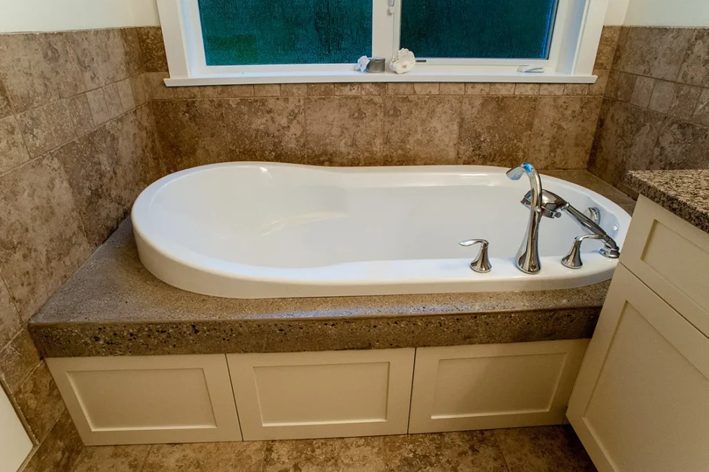 falcon-heights-falcon-renovation-craftsmanship-showcase