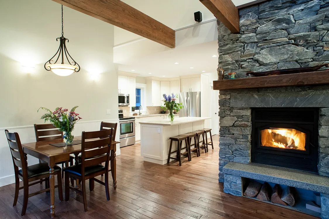 falcon-heights-falcon-renovation-custom-stone-chimney