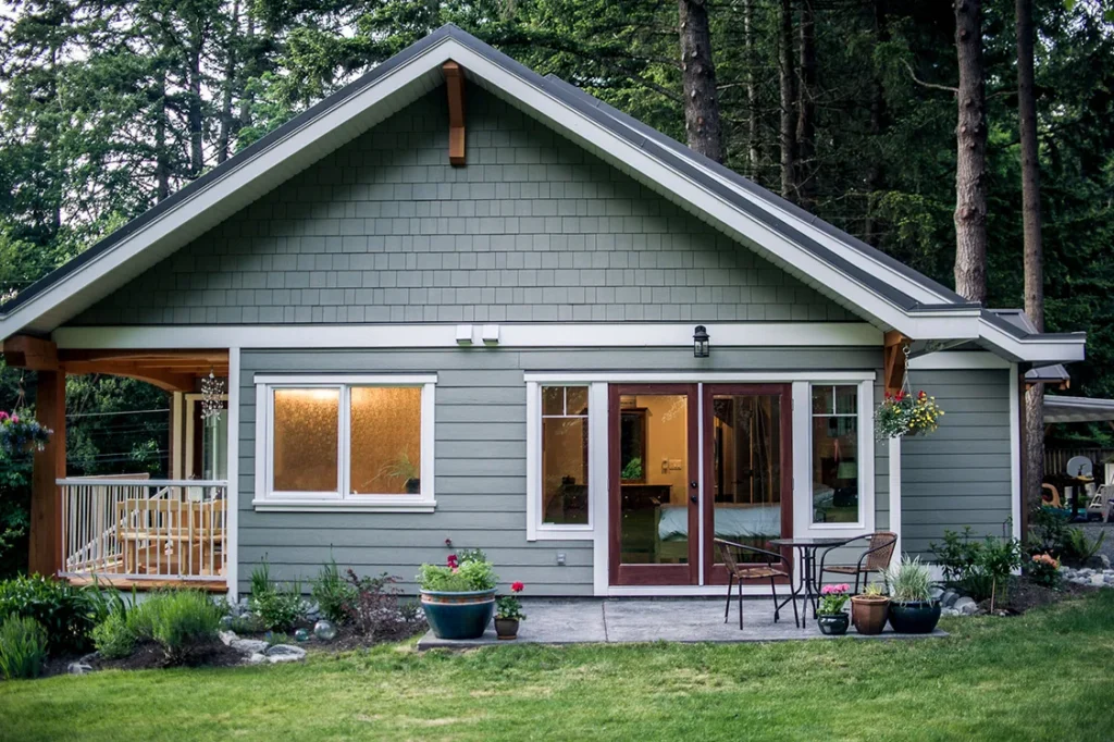 falcon-heights-falcon-renovation-energy-smart-upgrades