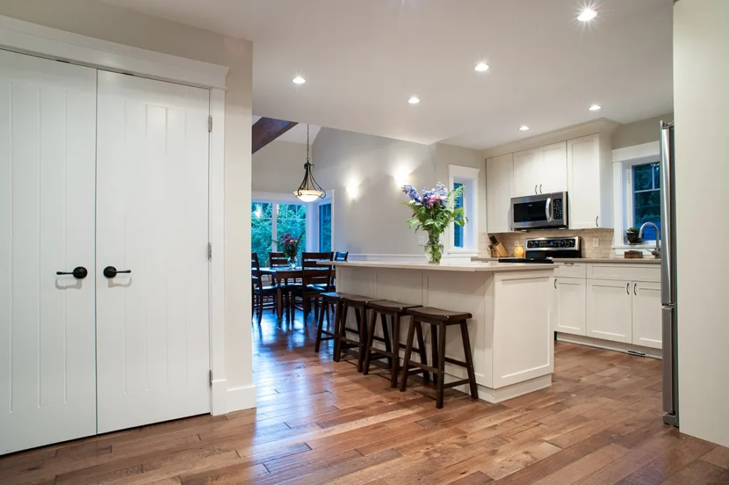 falcon-heights-falcon-renovation-family-getaway