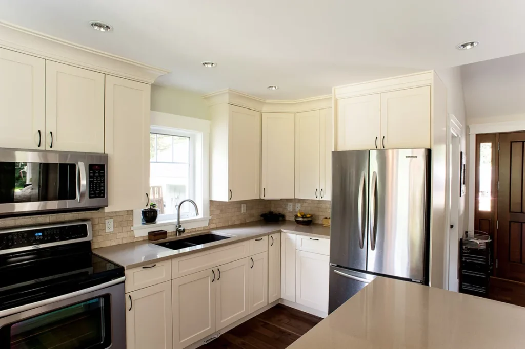 falcon-heights-falcon-renovation-georgie-award-winner