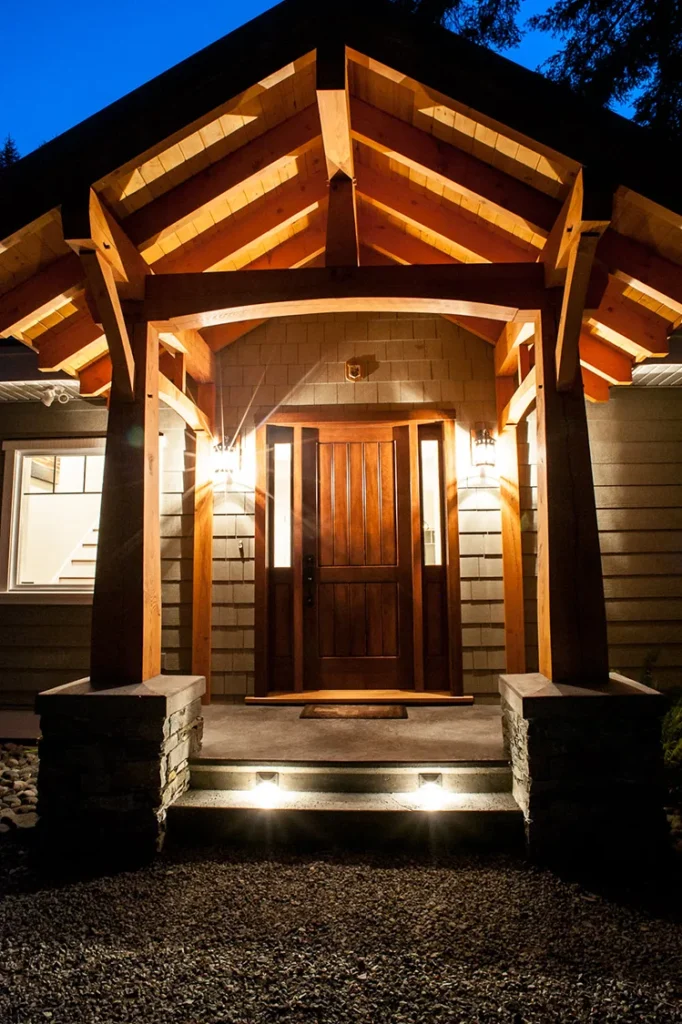 falcon-heights-falcon-renovation-hand-crafted-upgrades