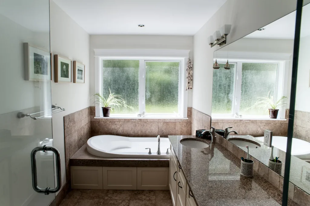 falcon-heights-falcon-renovation-modern-comfort