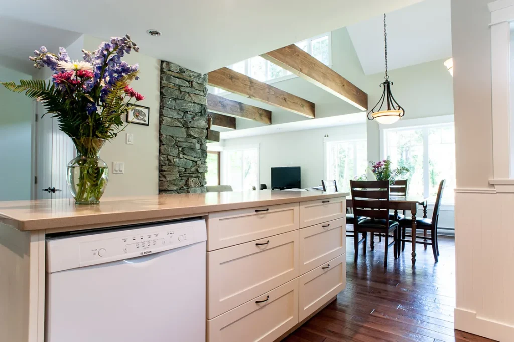 falcon-heights-falcon-renovation-timber-stone-blend