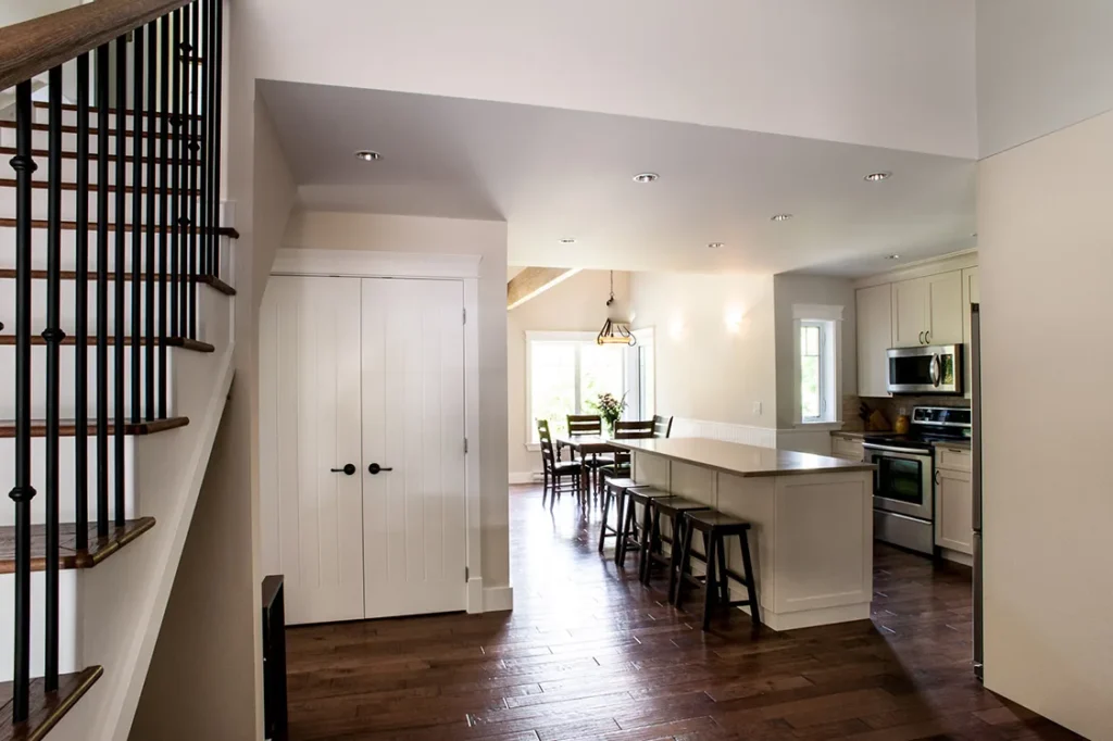 falcon-heights-falcon-renovation-timeline-driven-build