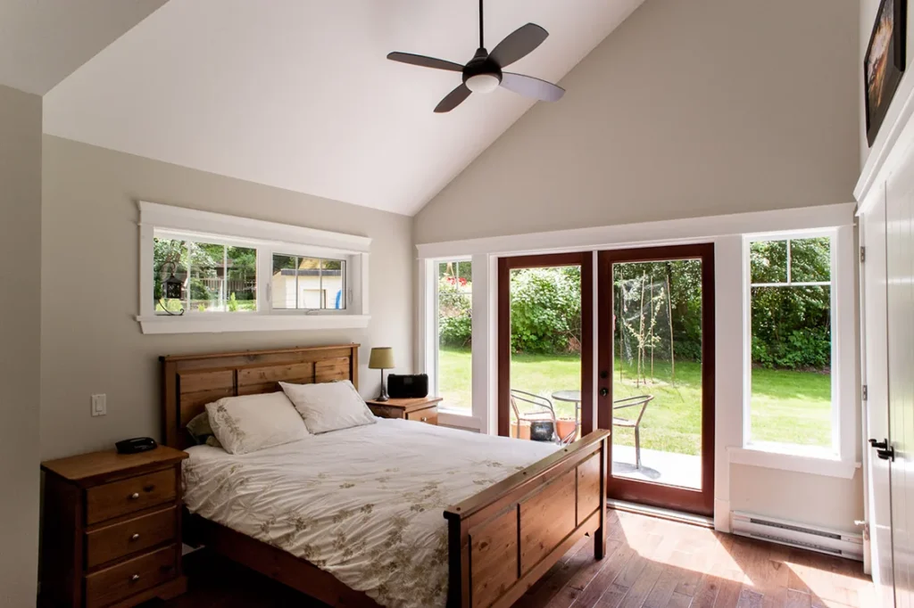 falcon-heights-falcon-renovation-warm-welcoming-interior