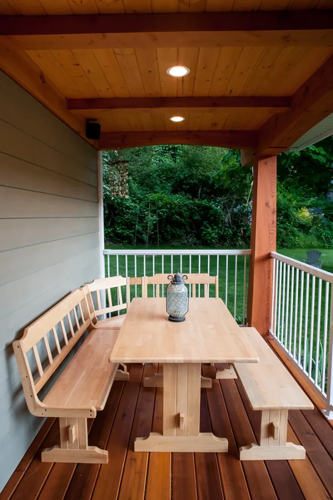 falcon-heights-falcon-renovation-west-coast-aesthetic