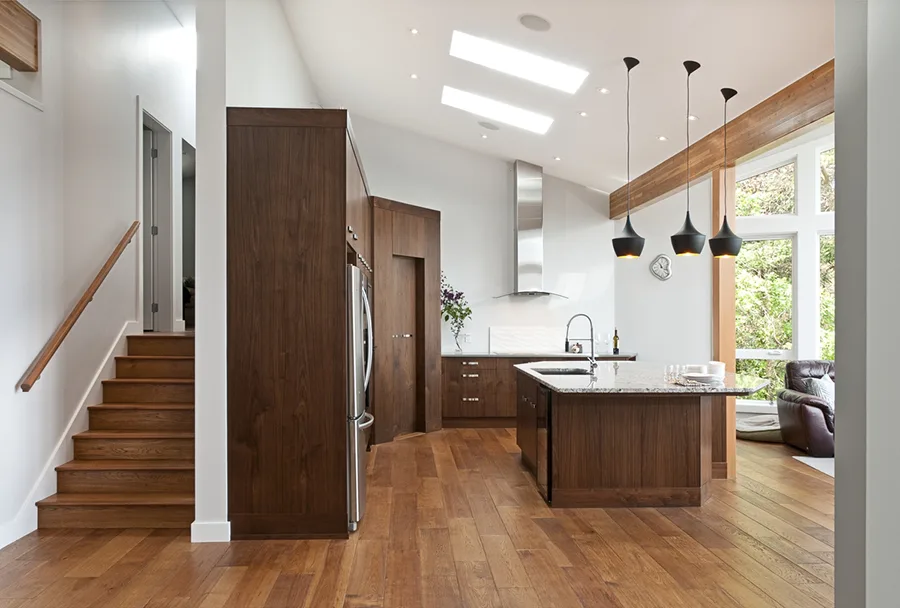 falcon-heights-haro-view-renovation-custom-millwork