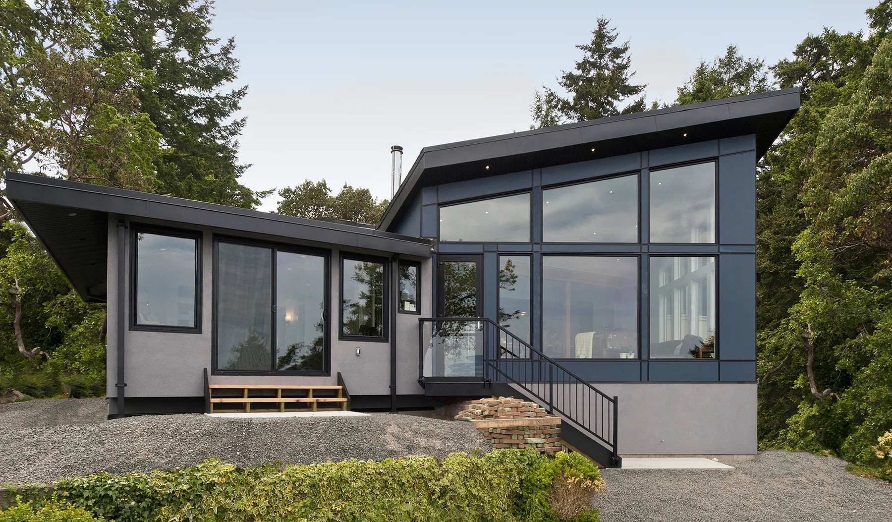 falcon-heights-haro-view-renovation-energy-conscious-upgrades