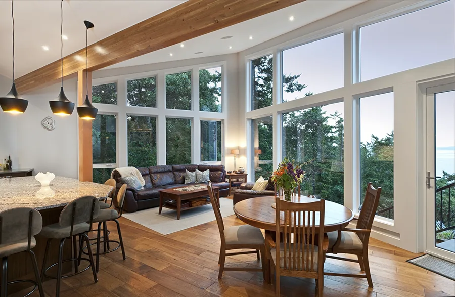 falcon-heights-haro-view-renovation-vaulted-ceilings