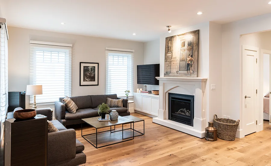 falcon-heights-oak-bay-charm-renovation-oak-bay-heritage-renovation