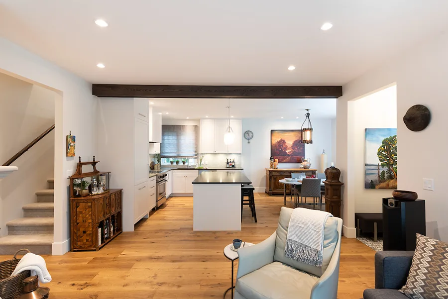 falcon-heights-oak-bay-charm-renovation-open-plan-design