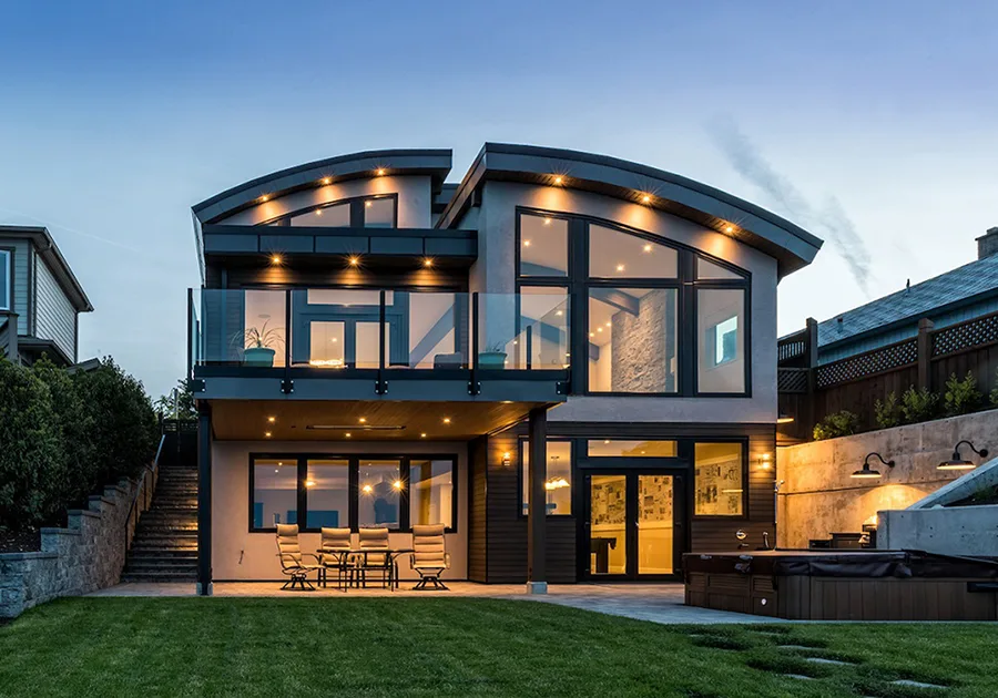 falcon-heights-synergy-net-zero-energy-custom