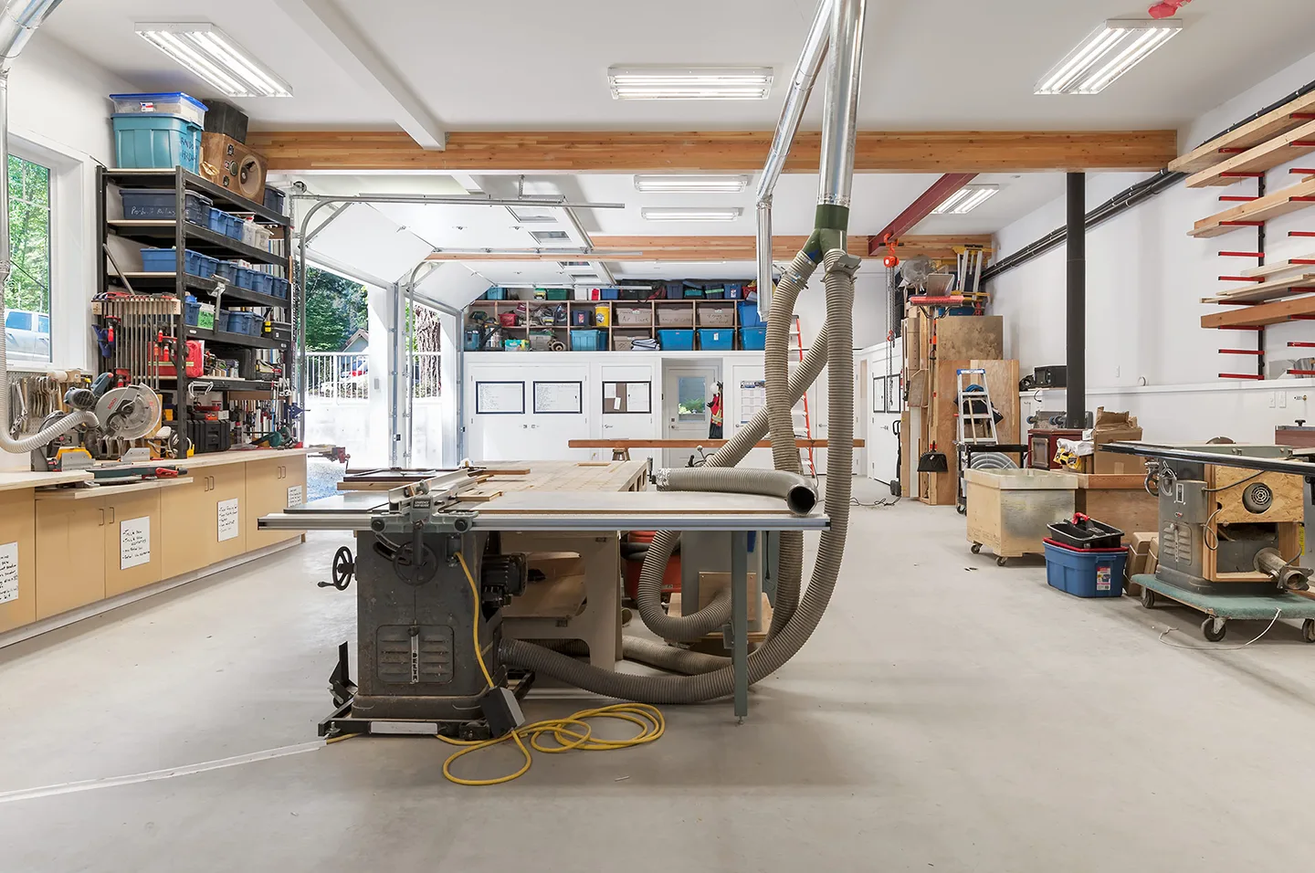 falcon-heights-the-inlet-custom-builder-workshop
