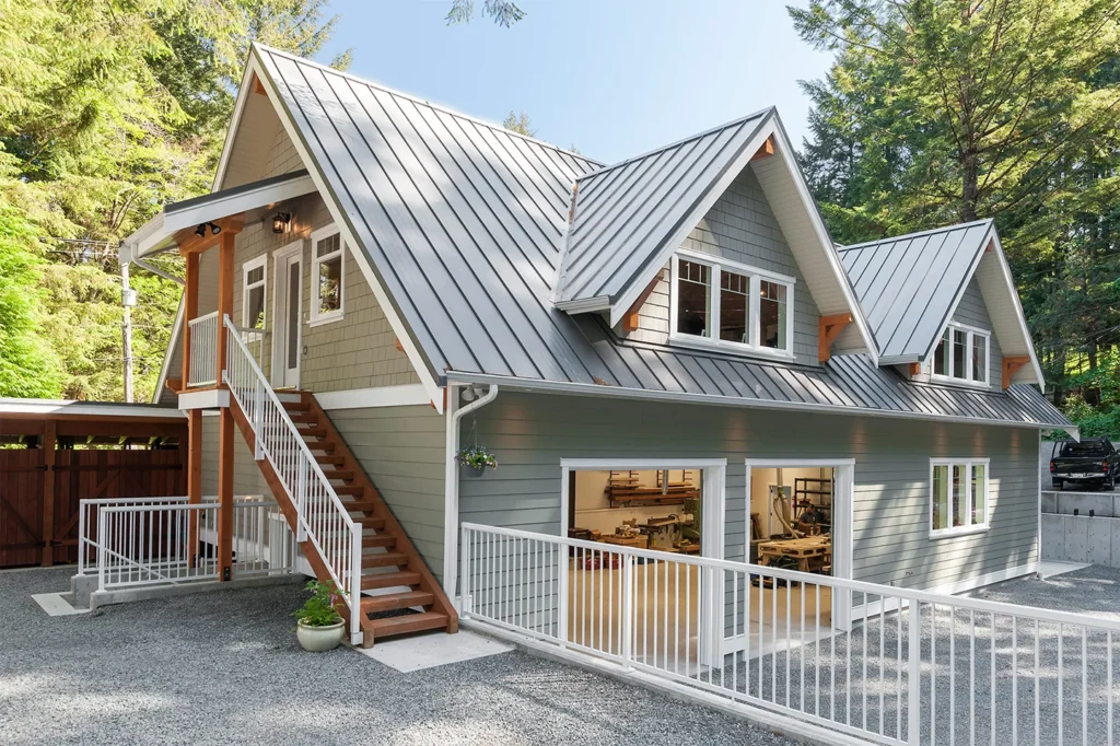 falcon-heights-the-inlet-custom-commercial-building