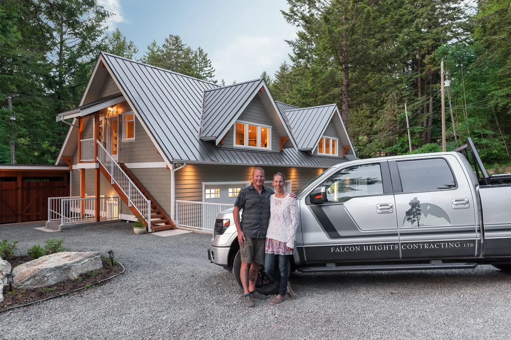 falcon-heights-the-inlet-custom-luxury-builder