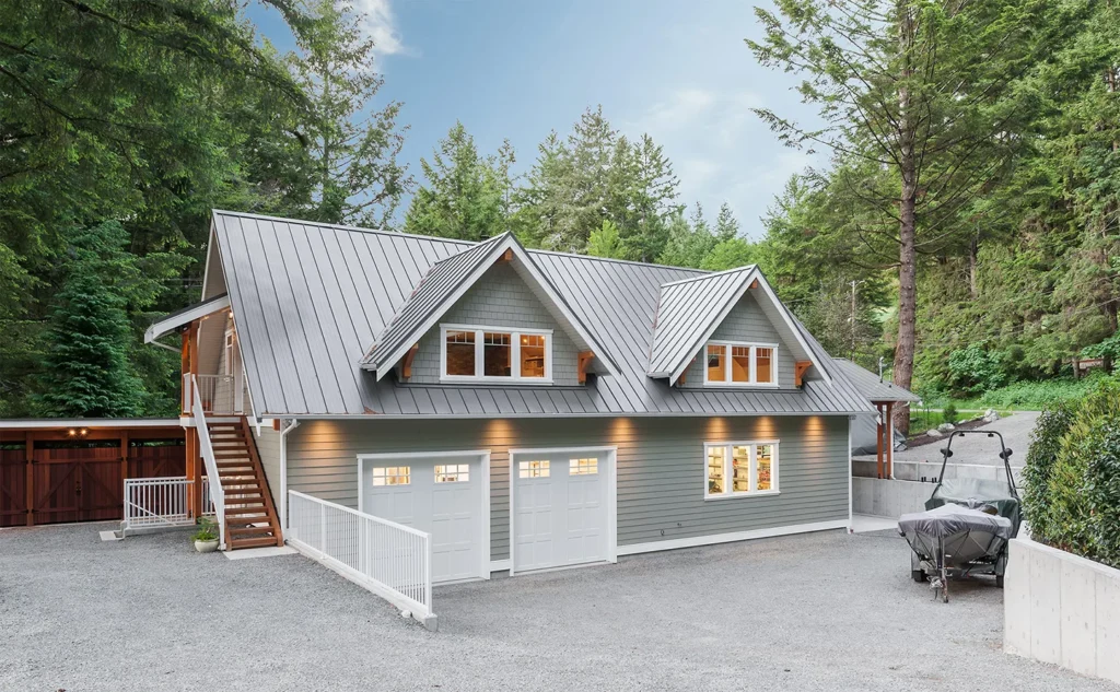 falcon-heights-the-inlet-office-shop-storage