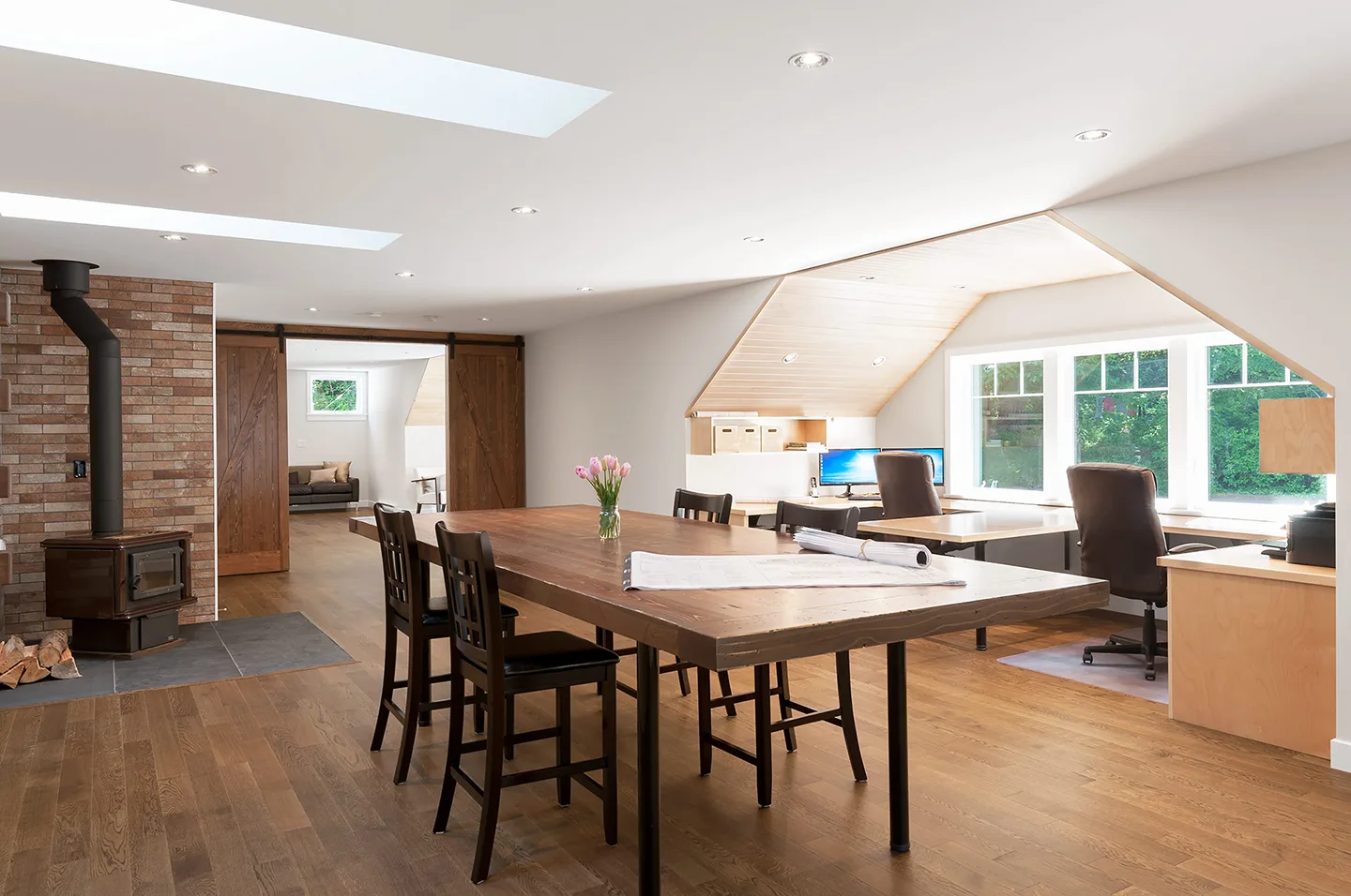 falcon-heights-the-inlet-professional-workspace