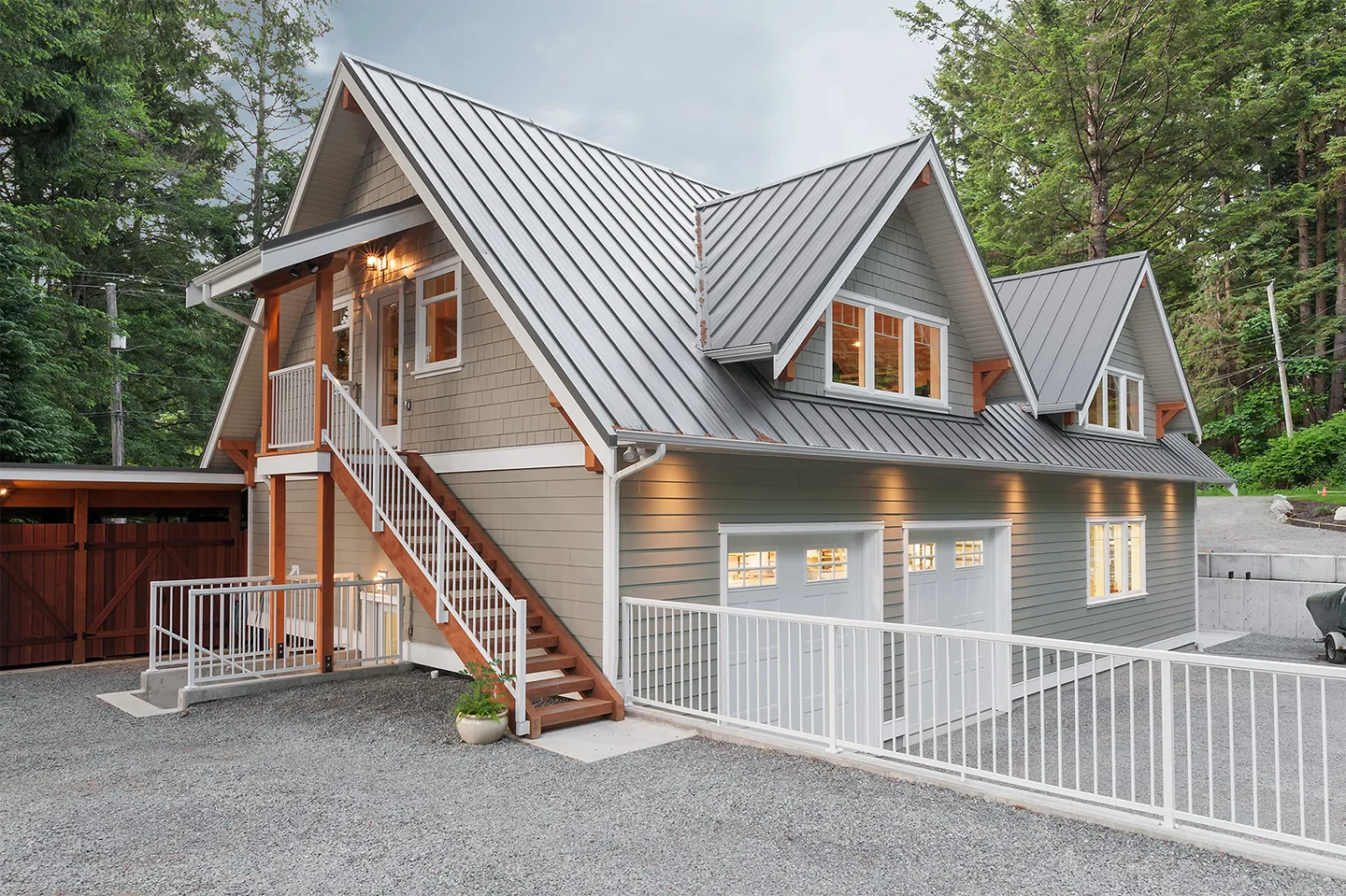 falcon-heights-the-inlet-timber-workshop-accents
