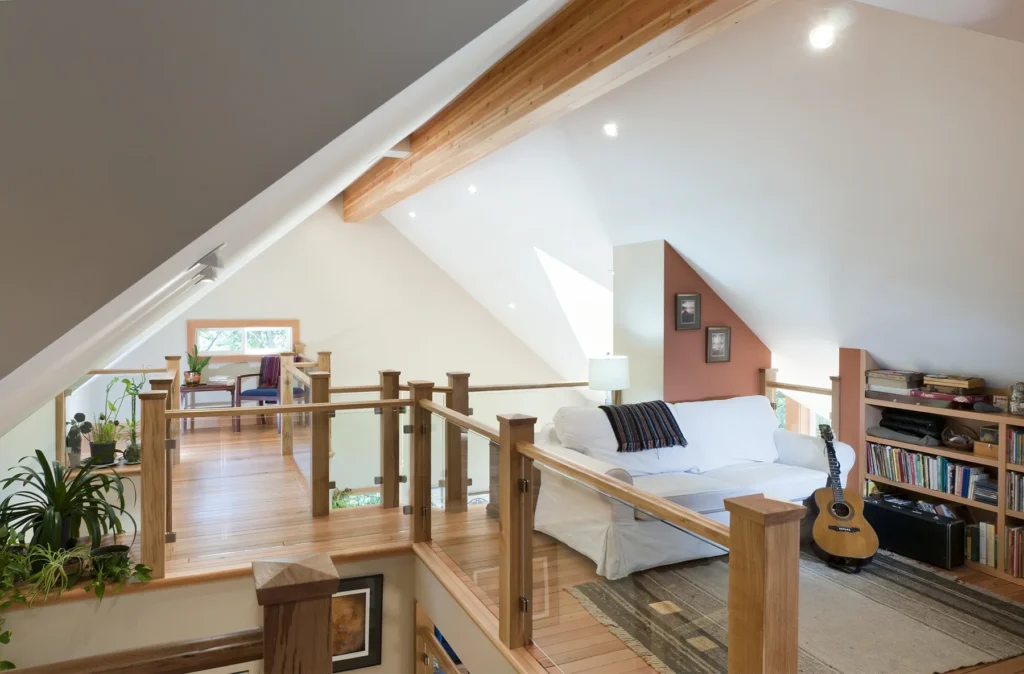 falcon-heights-tranquility-craftsmanship-details