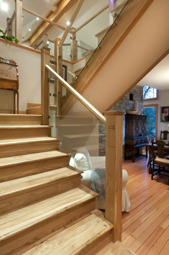 falcon-heights-tranquility-custom-wood-staircase