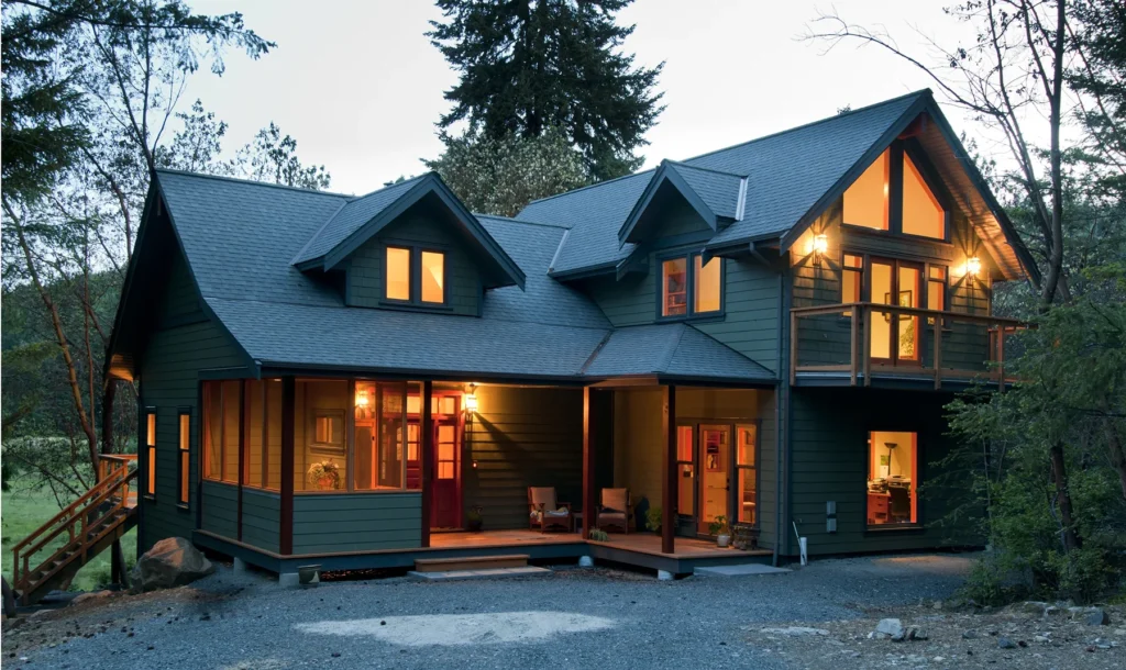 falcon-heights-tranquility-eco-friendly-construction