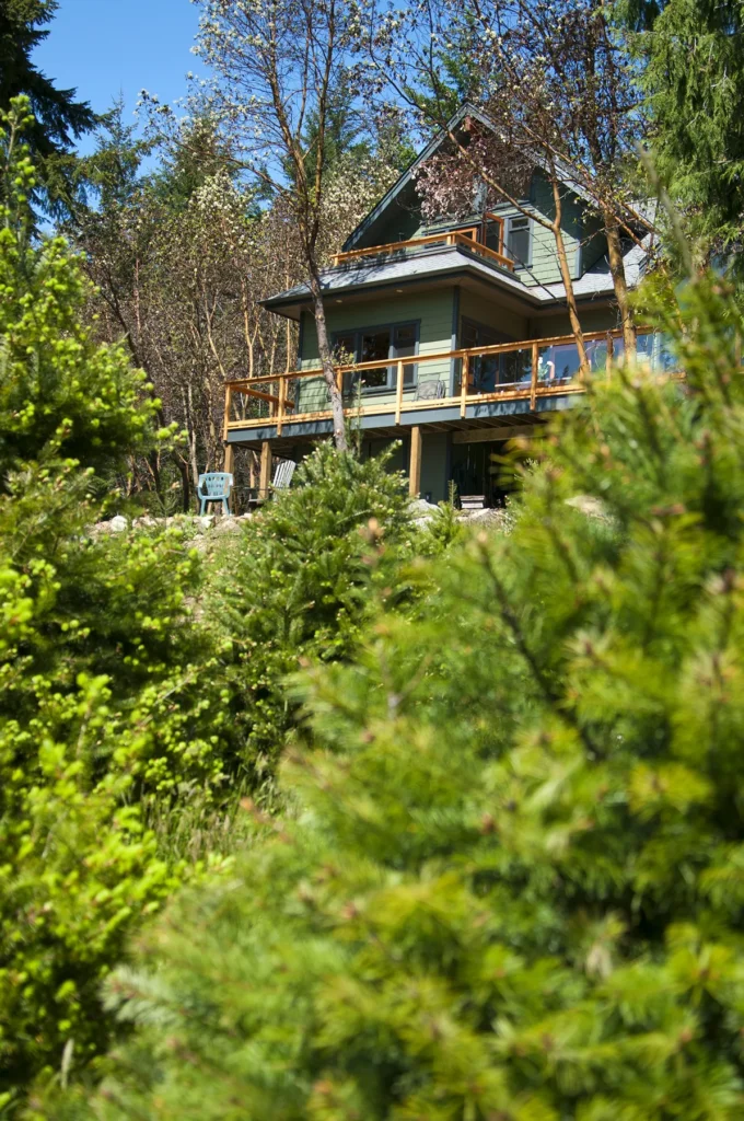 falcon-heights-tranquility-integrated-landscape