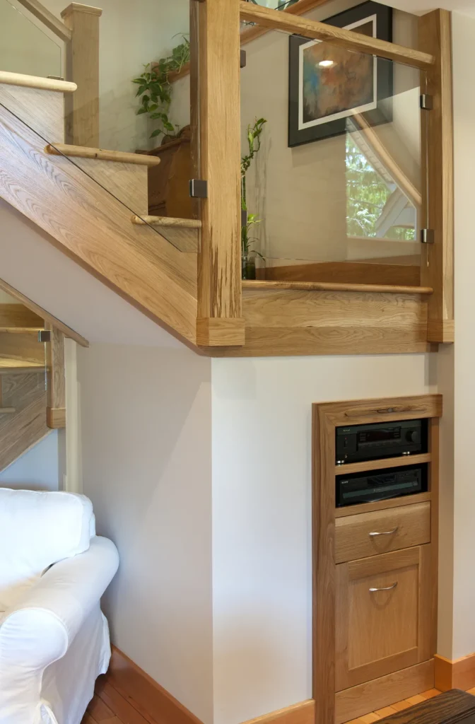 falcon-heights-tranquility-reclaimed-millwork