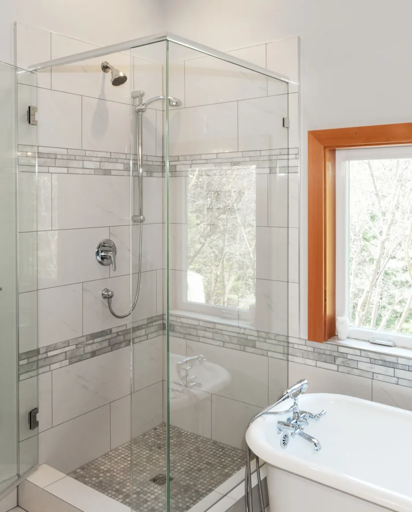 falcon-heights-tranquility-spa-inspired-interiors