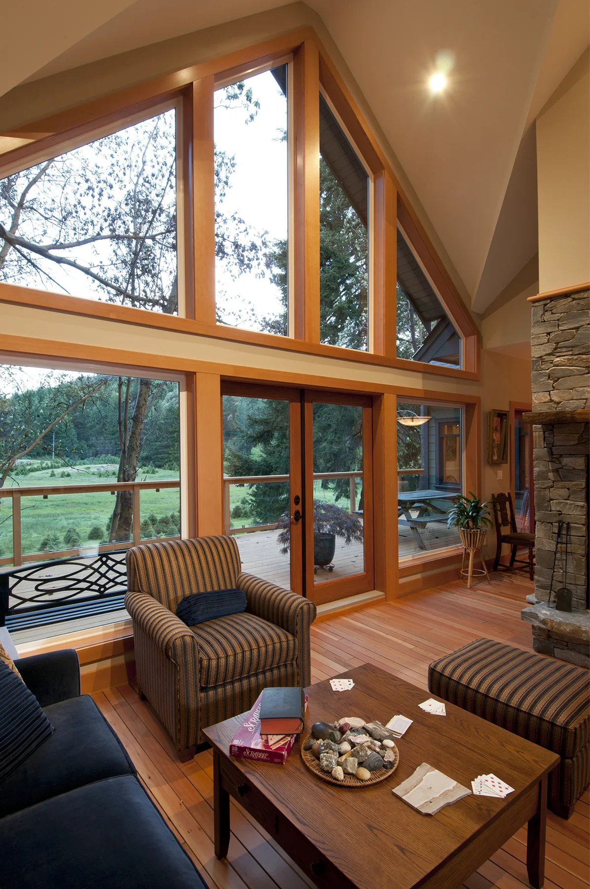 falcon-heights-tranquility-timber-detailing