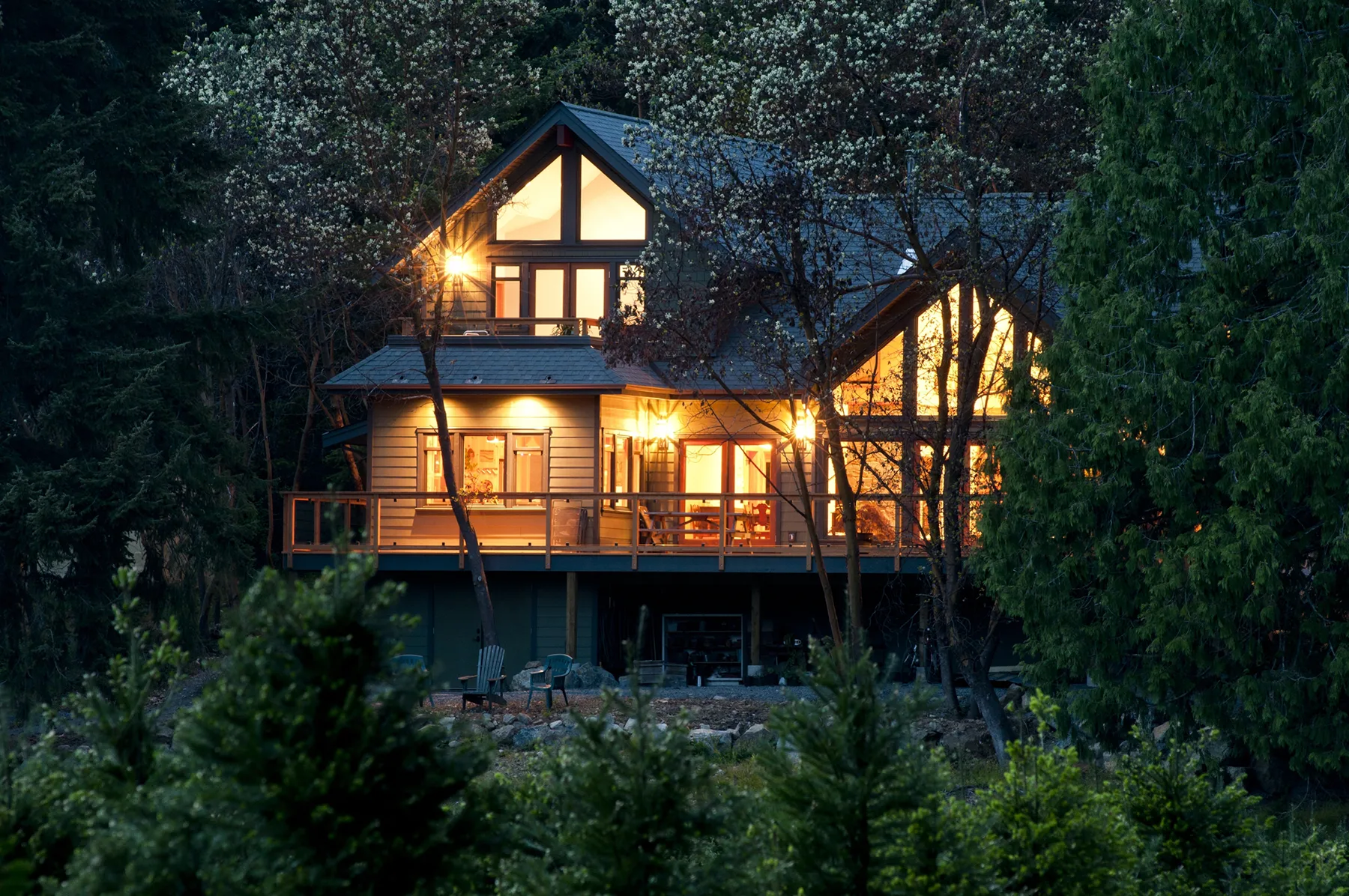 falcon-heights-tranquility-tranquil-forest-retreat