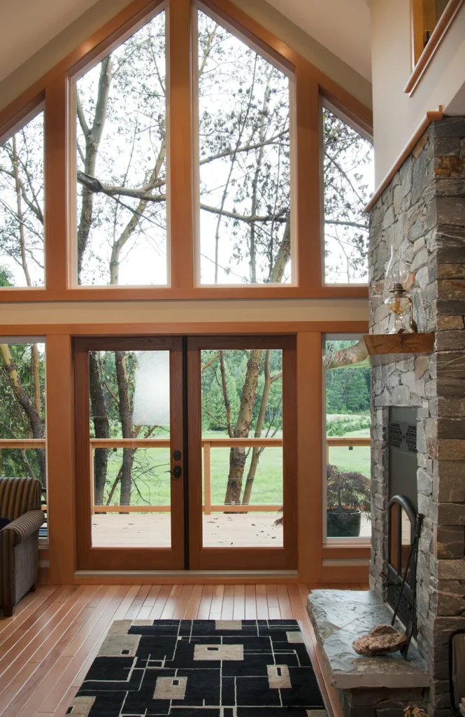 falcon-heights-tranquility-vaulted-ceilings