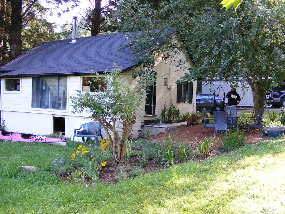 Whole Home Renovations Victoria